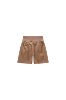 JEANNE BARET LOTUS SHORT Wanderhosen JEANNE BARET