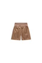JEANNE BARET LOTUS SHORT Wanderhosen JEANNE BARET