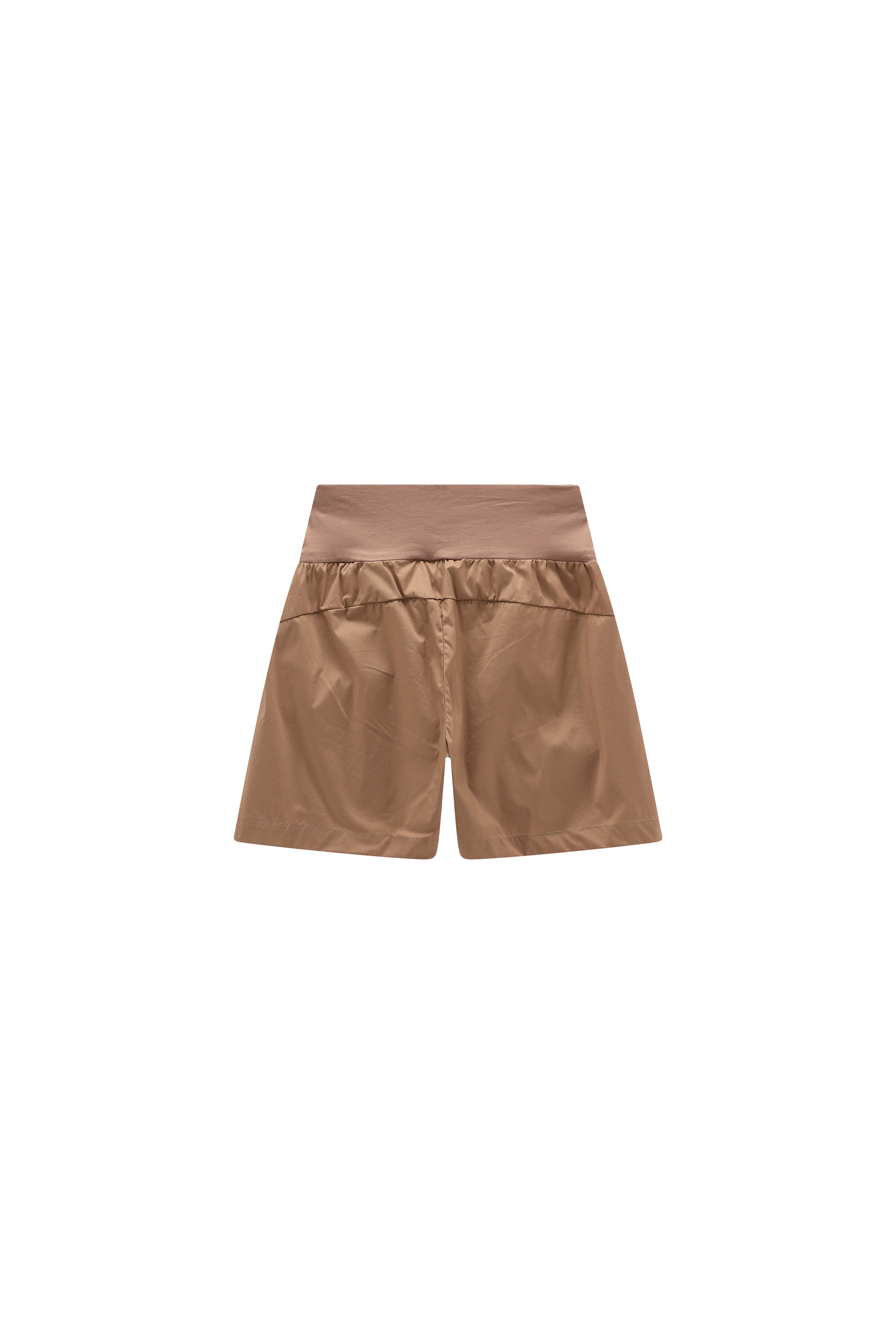JEANNE BARET LOTUS SHORT Wanderhosen JEANNE BARET