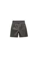 JEANNE BARET LOTUS SHORT Wanderhosen JEANNE BARET