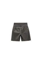 JEANNE BARET LOTUS SHORT Wanderhosen JEANNE BARET