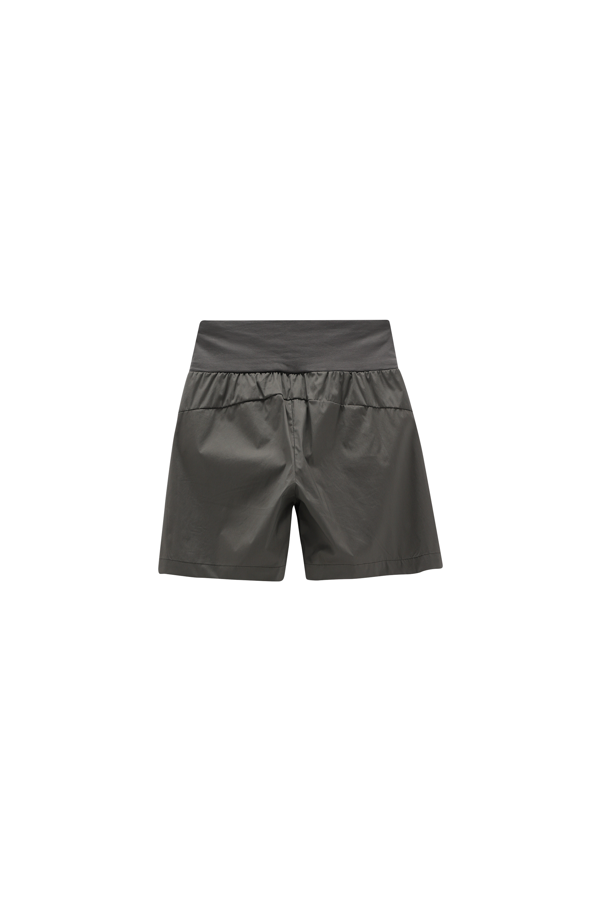 JEANNE BARET LOTUS SHORT Wanderhosen JEANNE BARET