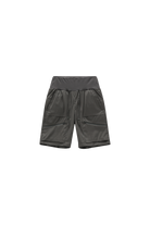 JEANNE BARET LOTUS ZIP OFF PANTS Wanderhosen JEANNE BARET