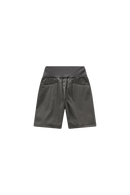 JEANNE BARET LOTUS ZIP OFF PANTS Wanderhosen JEANNE BARET