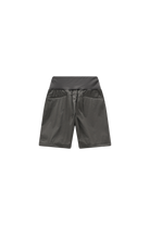 JEANNE BARET LOTUS ZIP OFF PANTS Wanderhosen JEANNE BARET