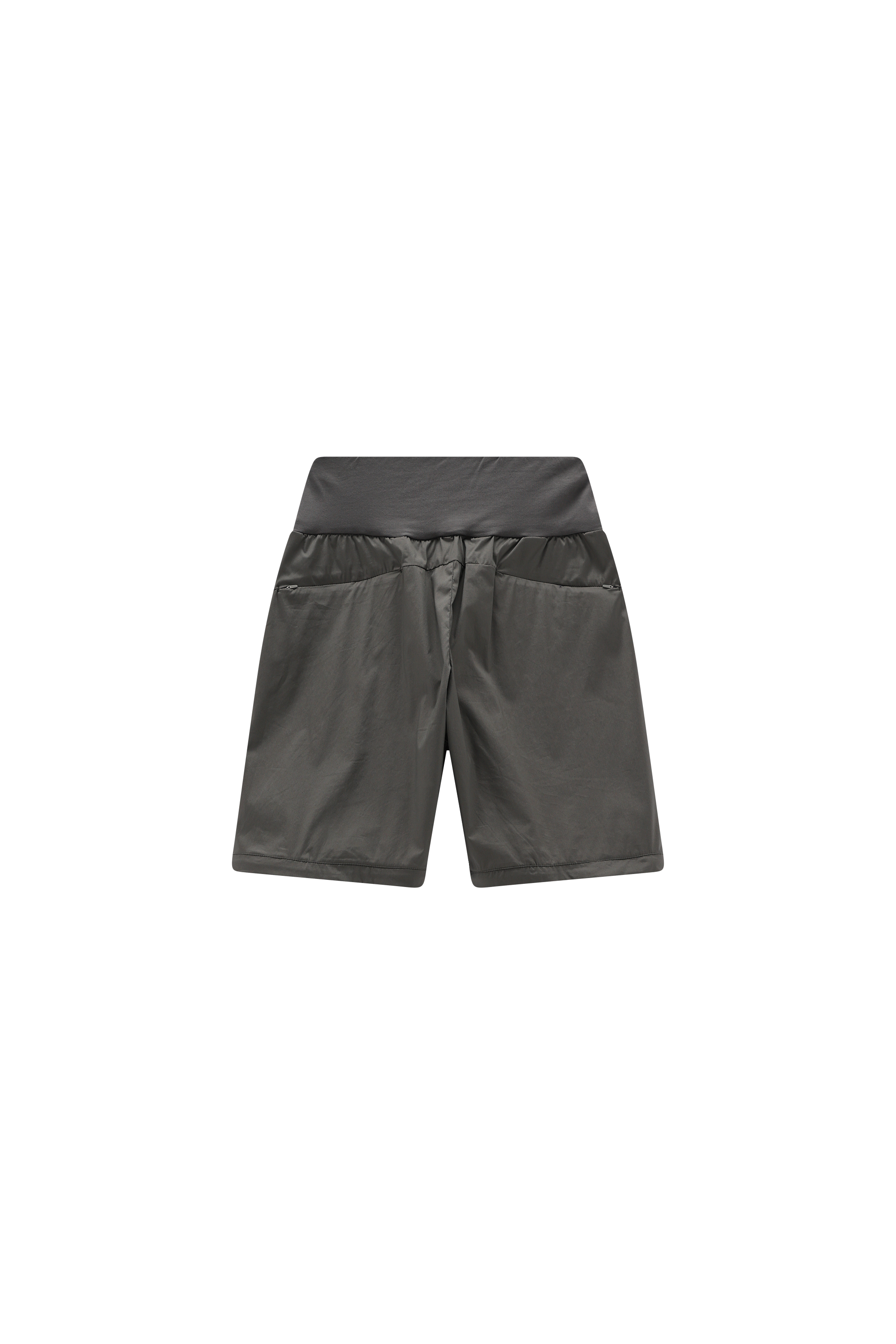 JEANNE BARET LOTUS ZIP OFF PANTS Wanderhosen JEANNE BARET