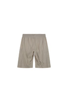 JEANNE BARET SUMATRA BERMUDA OVER Wanderhosen JEANNE BARET