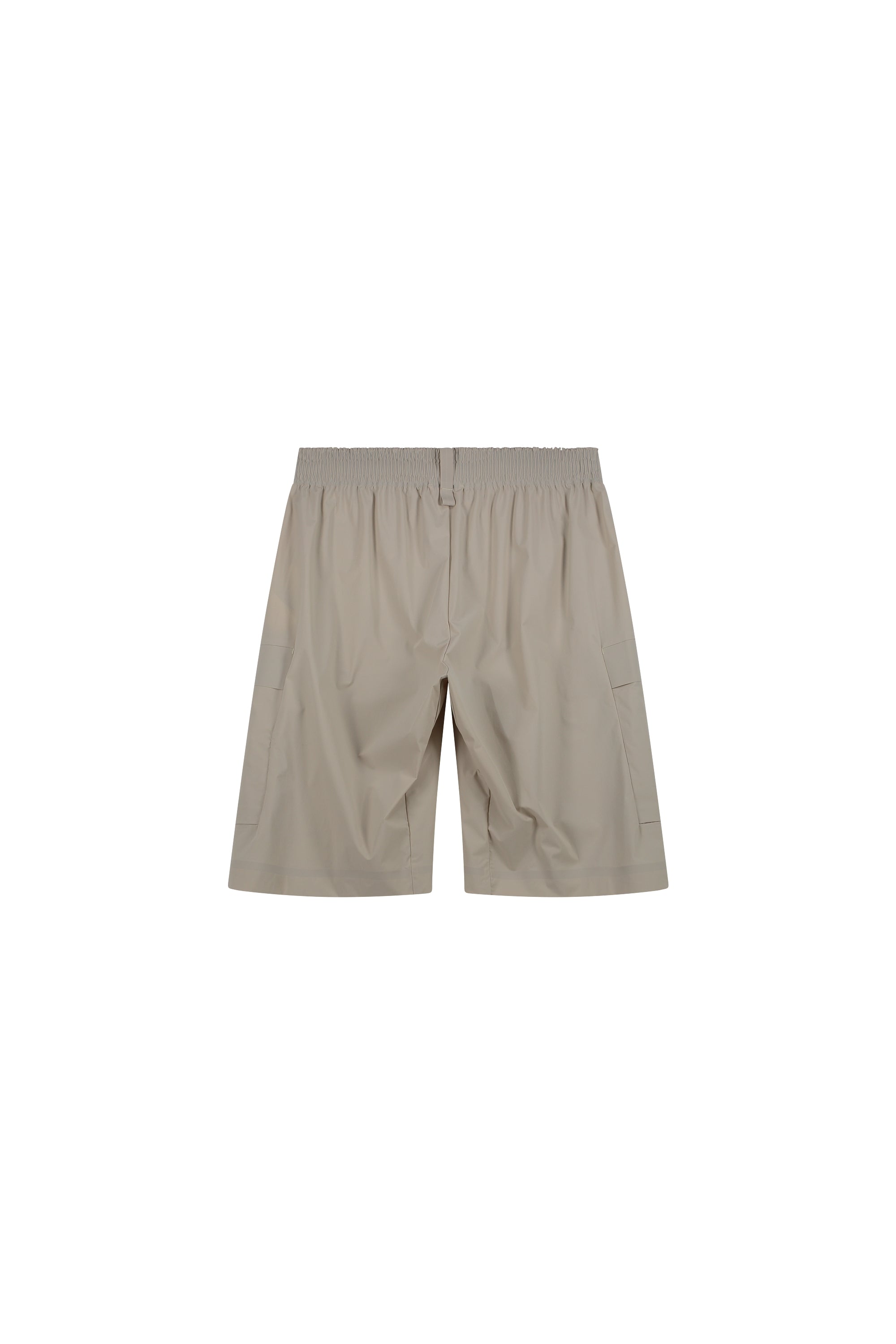 JEANNE BARET SUMATRA BERMUDA OVER Wanderhosen JEANNE BARET