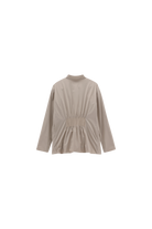 JEANNE BARET SUMATRA BLAZER JEANNE BARET
