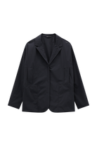 JEANNE BARET SUMATRA BLAZER JEANNE BARET LAVAGNA 36