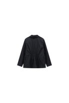 JEANNE BARET SUMATRA BLAZER JEANNE BARET