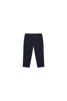 JEANNE BARET SUMATRA CHINO CAPRI SLIM Wanderhosen JEANNE BARET MUSCARI 34