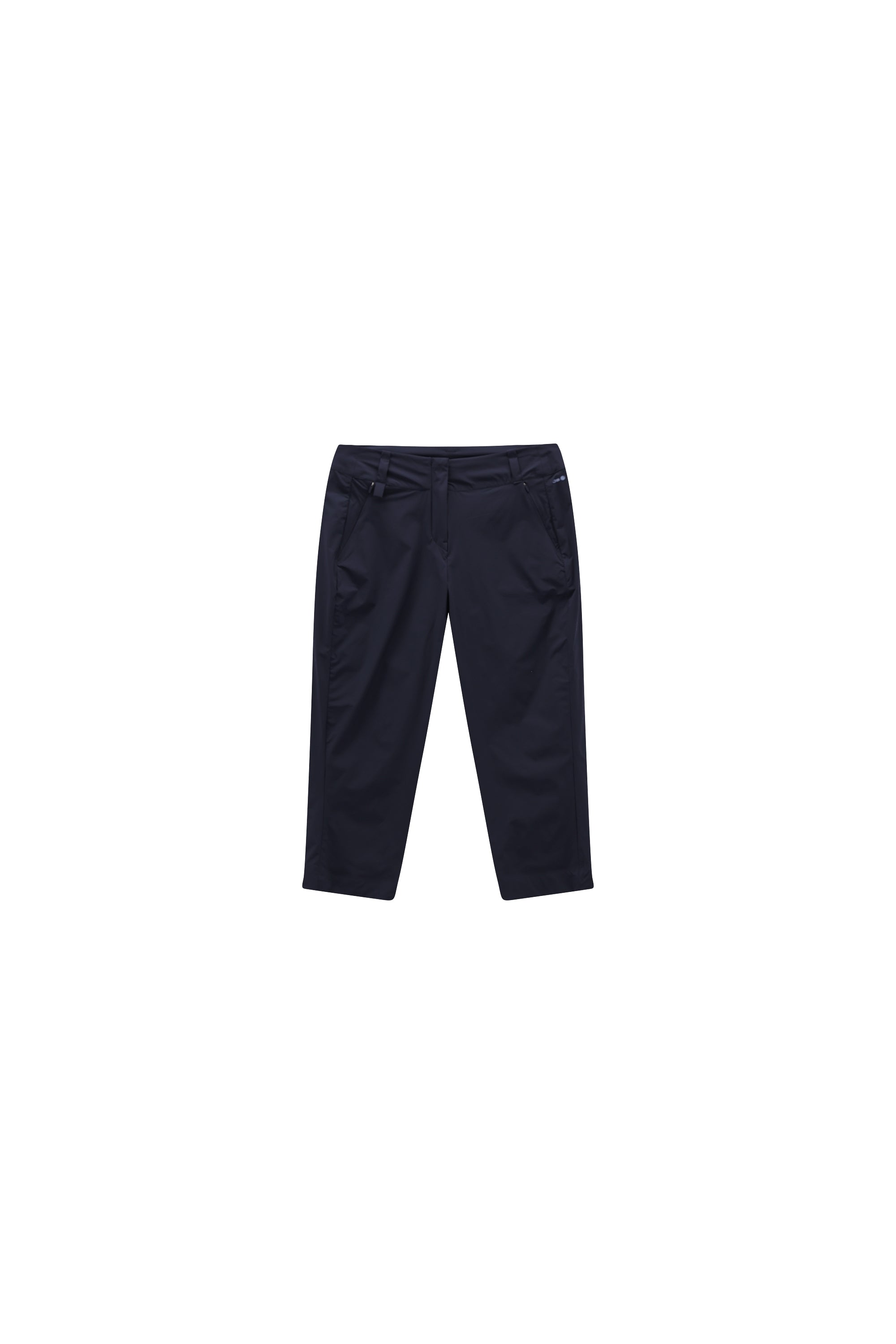 JEANNE BARET SUMATRA CHINO CAPRI SLIM Wanderhosen JEANNE BARET MUSCARI 34