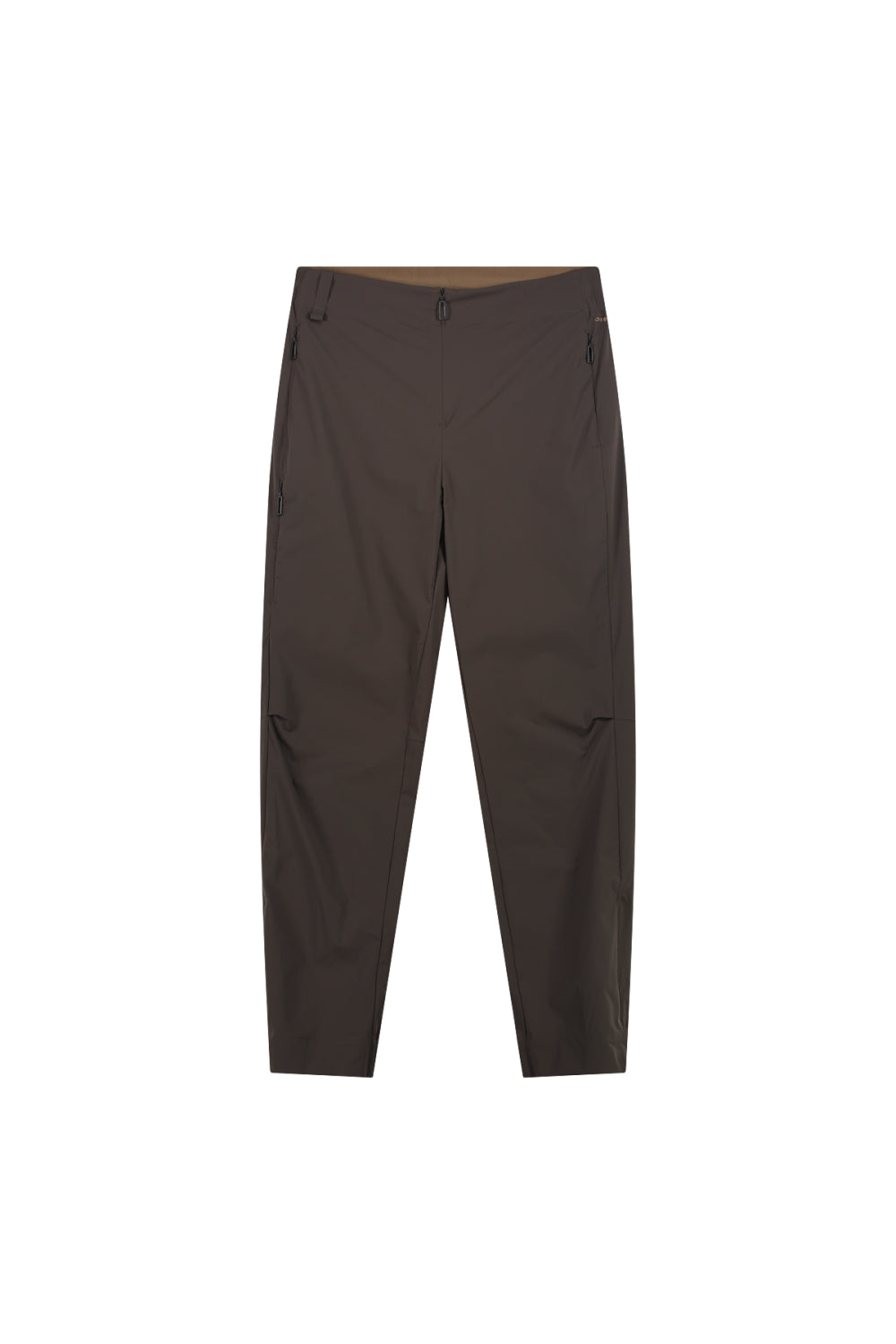 JEANNE BARET SUMATRA JOGGERS Wanderhosen JEANNE BARET WOOD 34