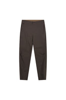 JEANNE BARET SUMATRA JOGGERS Wanderhosen JEANNE BARET WOOD 34