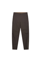 JEANNE BARET SUMATRA JOGGERS Wanderhosen JEANNE BARET WOOD 34