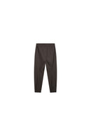JEANNE BARET SUMATRA JOGGERS Wanderhosen JEANNE BARET