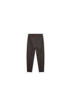 JEANNE BARET SUMATRA JOGGERS Wanderhosen JEANNE BARET