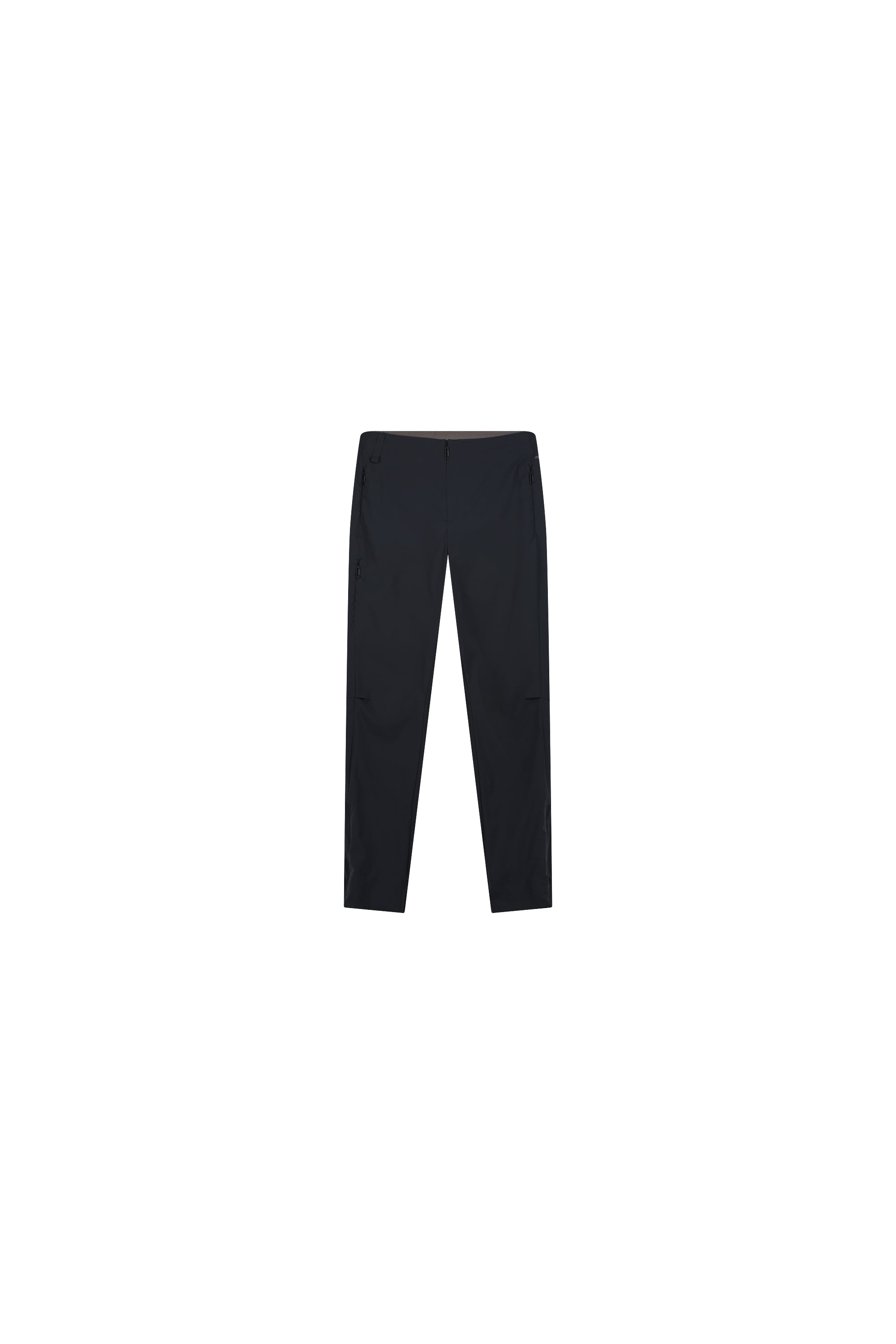 JEANNE BARET SUMATRA JOGGERS Wanderhosen JEANNE BARET LAVAGNA 34