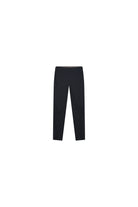 JEANNE BARET SUMATRA JOGGERS Wanderhosen JEANNE BARET