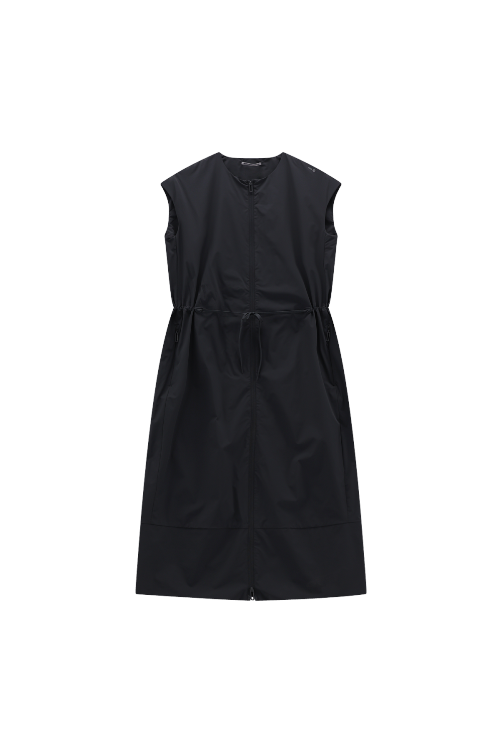 JEANNE BARET SUMATRA PENCIL DRESS JEANNE BARET LAVAGNA 36