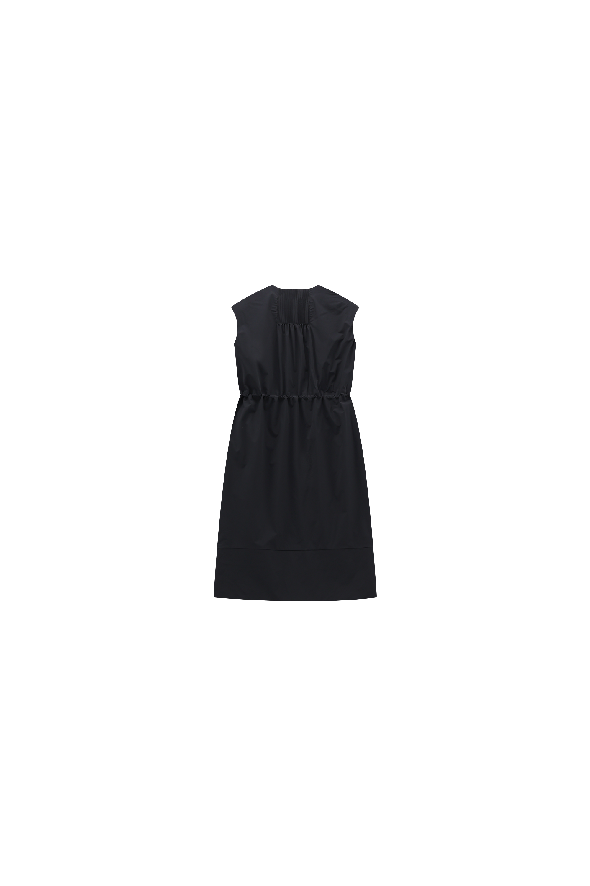 JEANNE BARET SUMATRA PENCIL DRESS JEANNE BARET