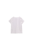 JEANNE BARET SUMATRA T-SHIRT Wandershirts /-hemden JEANNE BARET