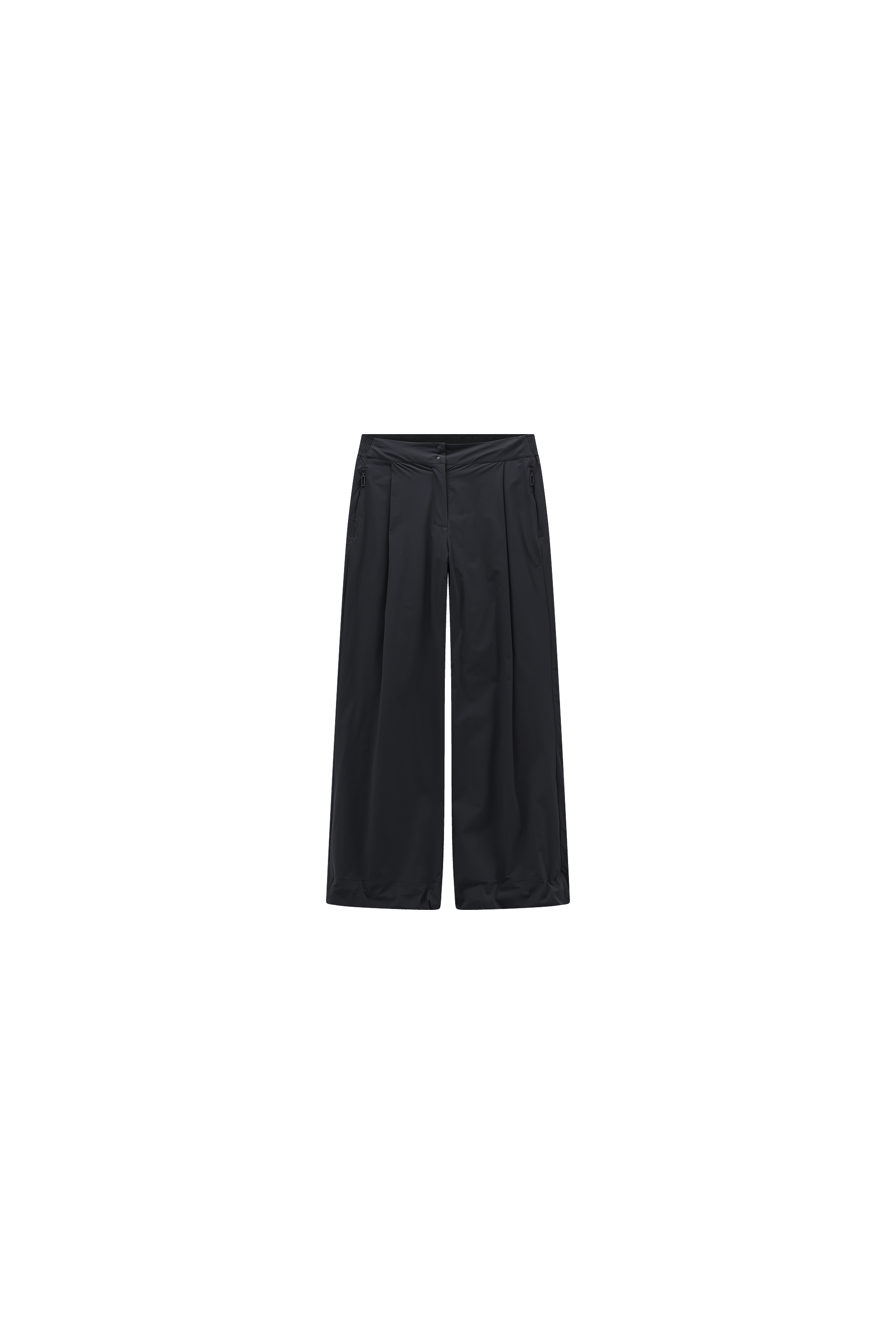 JEANNE BARET SUMATRA WIDE LEG Wanderhosen JEANNE BARET LAVAGNA 34
