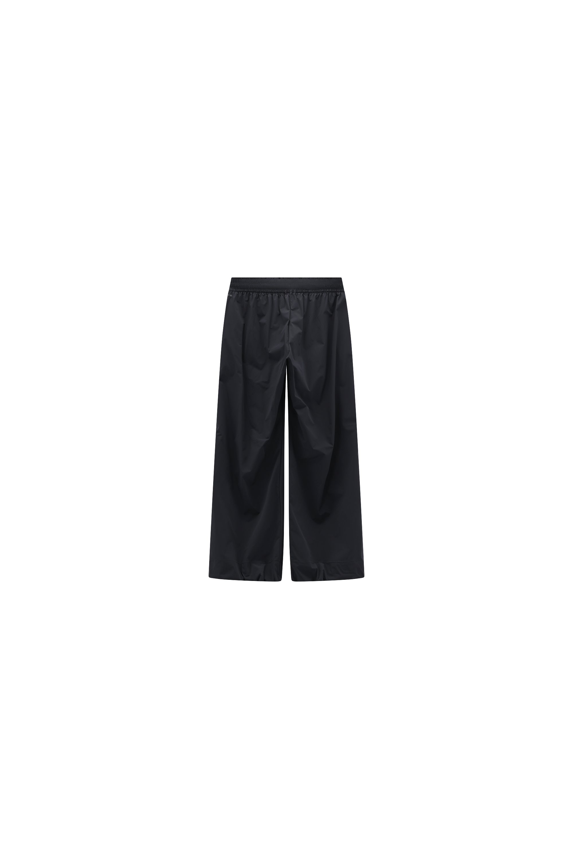 JEANNE BARET SUMATRA WIDE LEG Wanderhosen JEANNE BARET