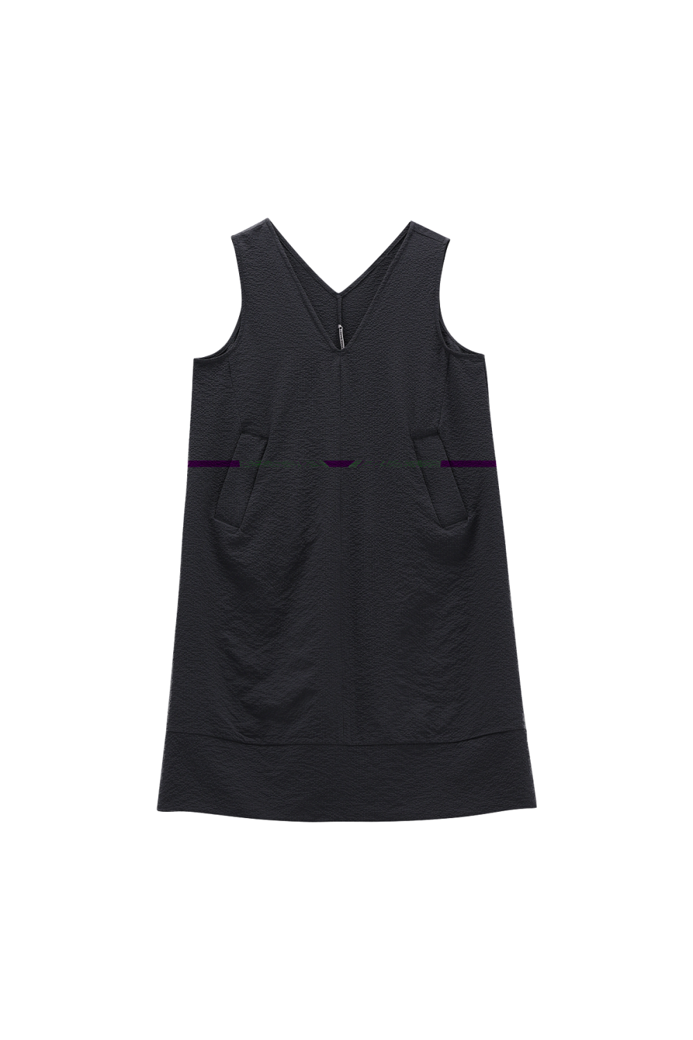 JEANNE BARET SUNFLOWER DRESS JEANNE BARET LAVAGNA 34