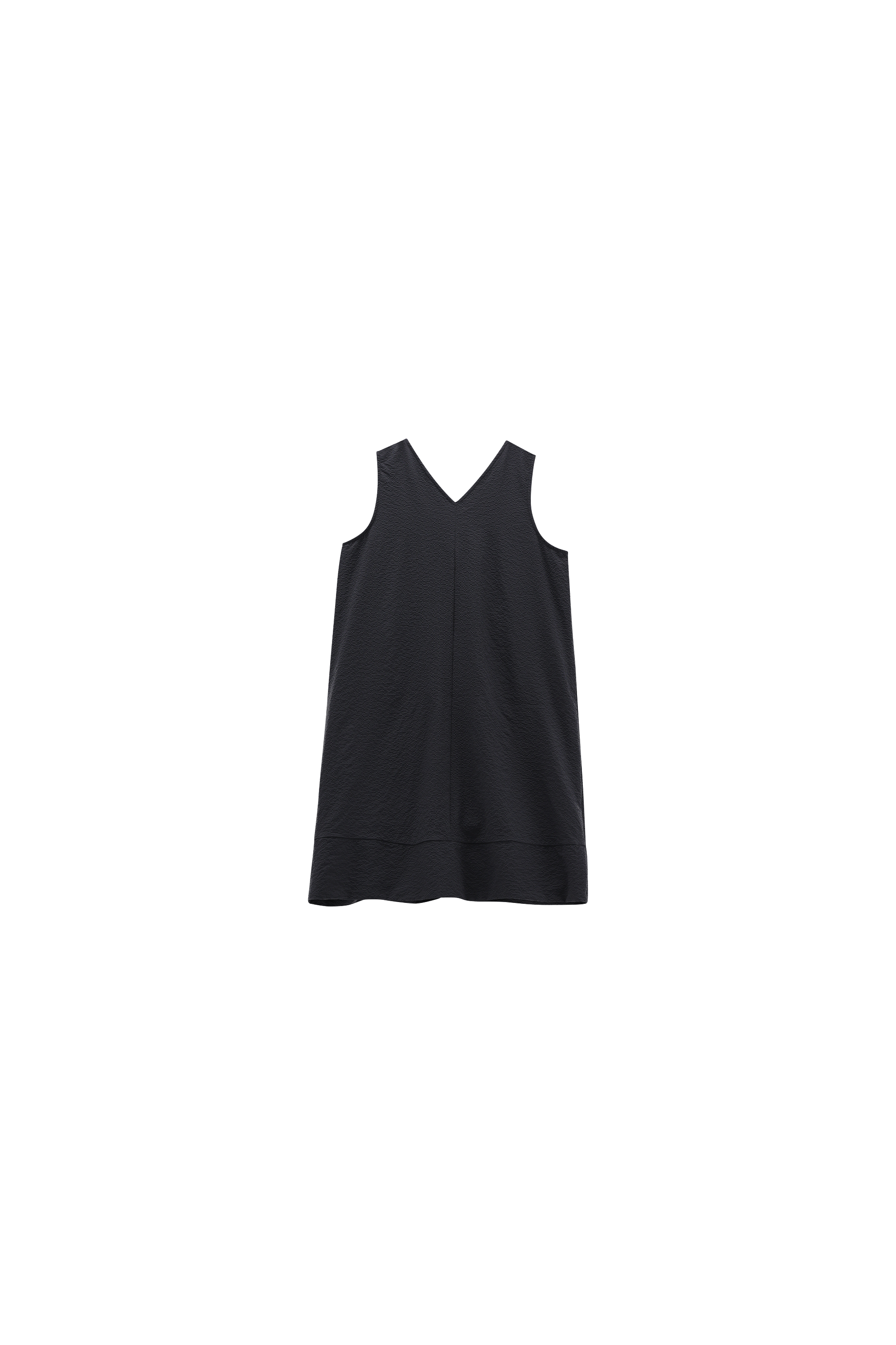 JEANNE BARET SUNFLOWER DRESS JEANNE BARET