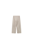 JEANNE BARET SUNFLOWER OVER PANTS Wanderhosen JEANNE BARET
