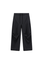 JEANNE BARET SUNFLOWER OVER PANTS Wanderhosen JEANNE BARET LAVAGNA 34