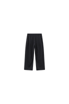 JEANNE BARET SUNFLOWER OVER PANTS Wanderhosen JEANNE BARET
