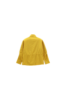 JEANNE BARET SUNFLOWER SAHARIANA JEANNE BARET