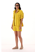 JEANNE BARET SUNFLOWER SAHARIANA JEANNE BARET