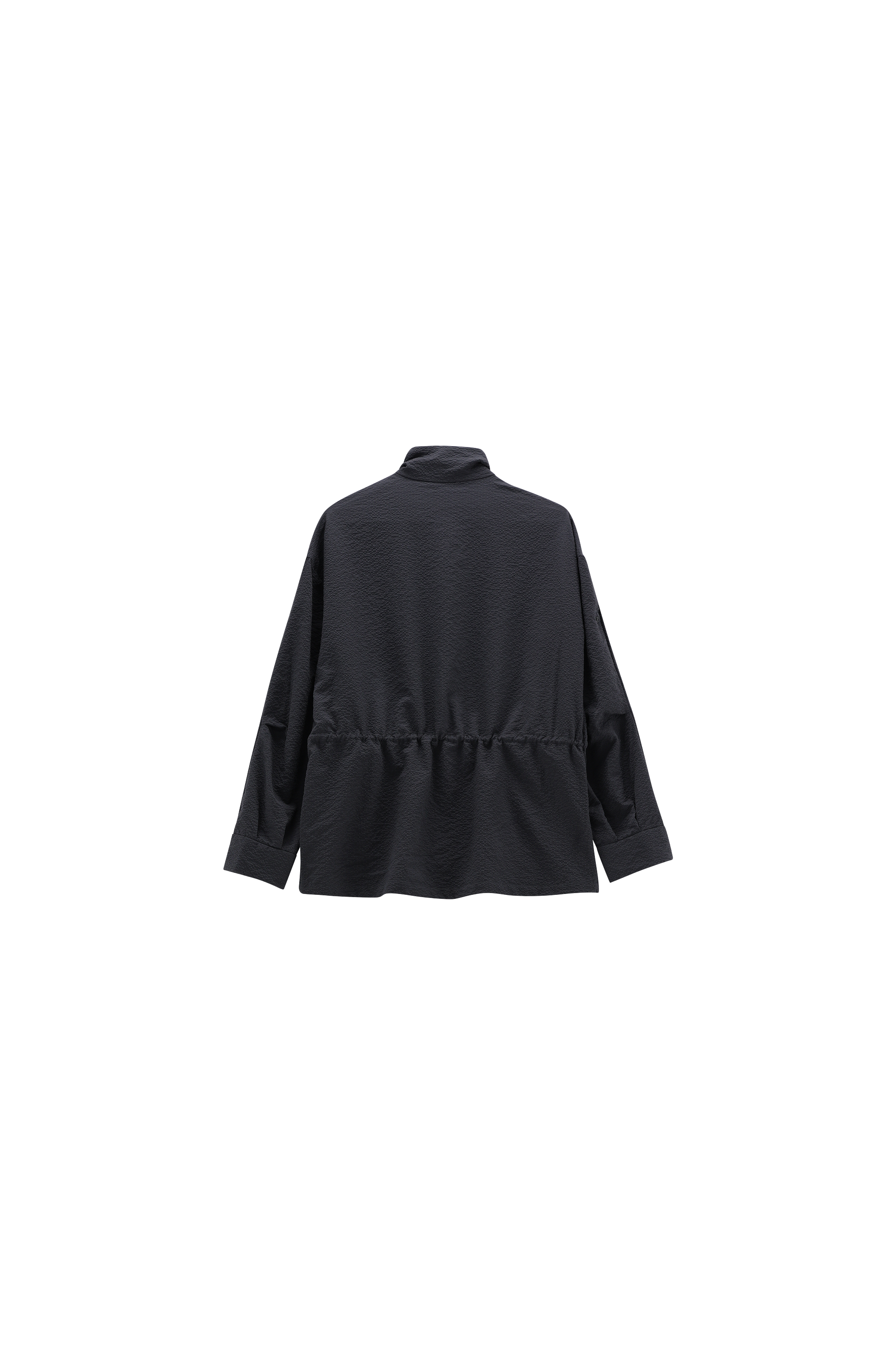 JEANNE BARET SUNFLOWER SAHARIANA JEANNE BARET