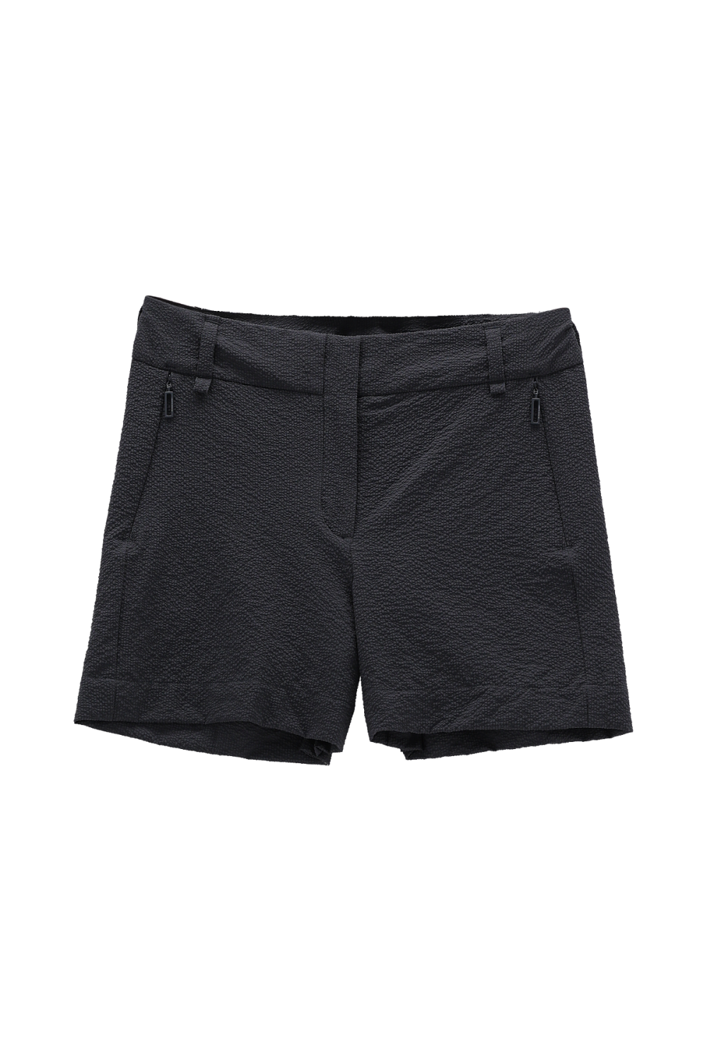 JEANNE BARET SUNFLOWER SHORT CHINO Wanderhosen JEANNE BARET LAVAGNA 34