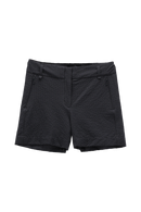 JEANNE BARET SUNFLOWER SHORT CHINO Wanderhosen JEANNE BARET LAVAGNA 34