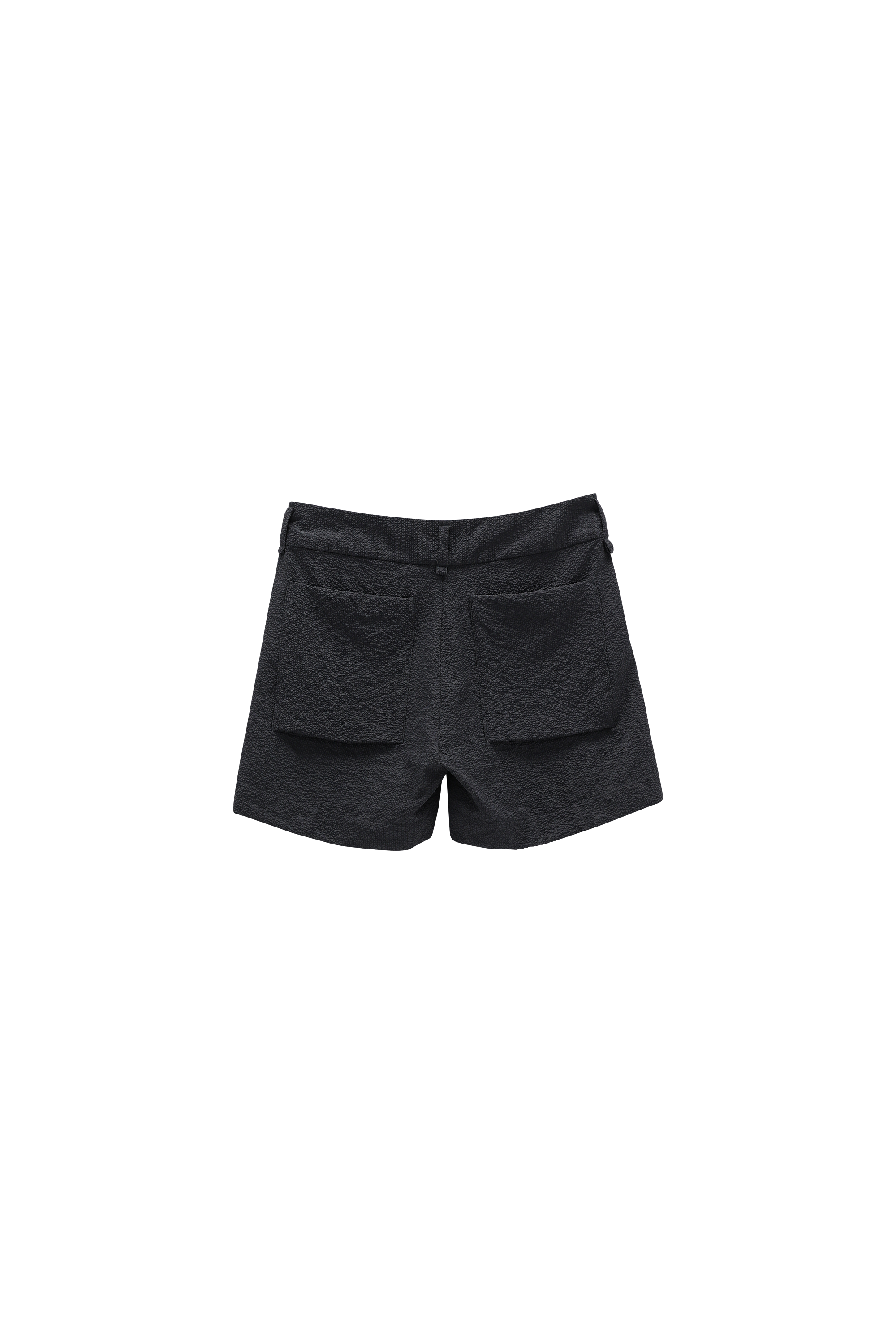 JEANNE BARET SUNFLOWER SHORT CHINO Wanderhosen JEANNE BARET