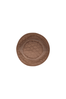 JEANNE BARET TAHITI HAT JEANNE BARET