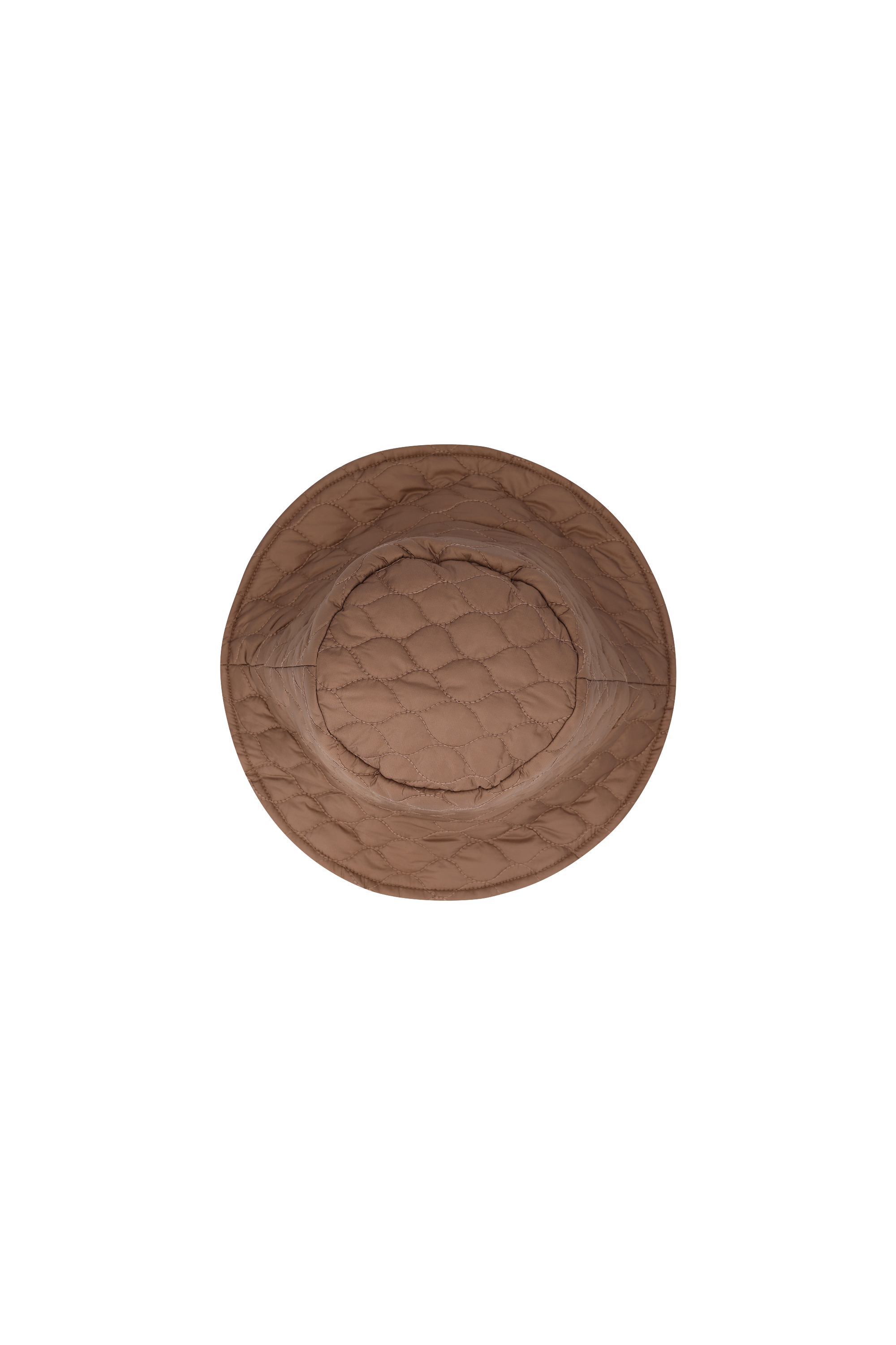 JEANNE BARET TAHITI HAT JEANNE BARET