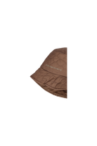 JEANNE BARET TAHITI HAT JEANNE BARET