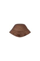 JEANNE BARET TAHITI HAT JEANNE BARET