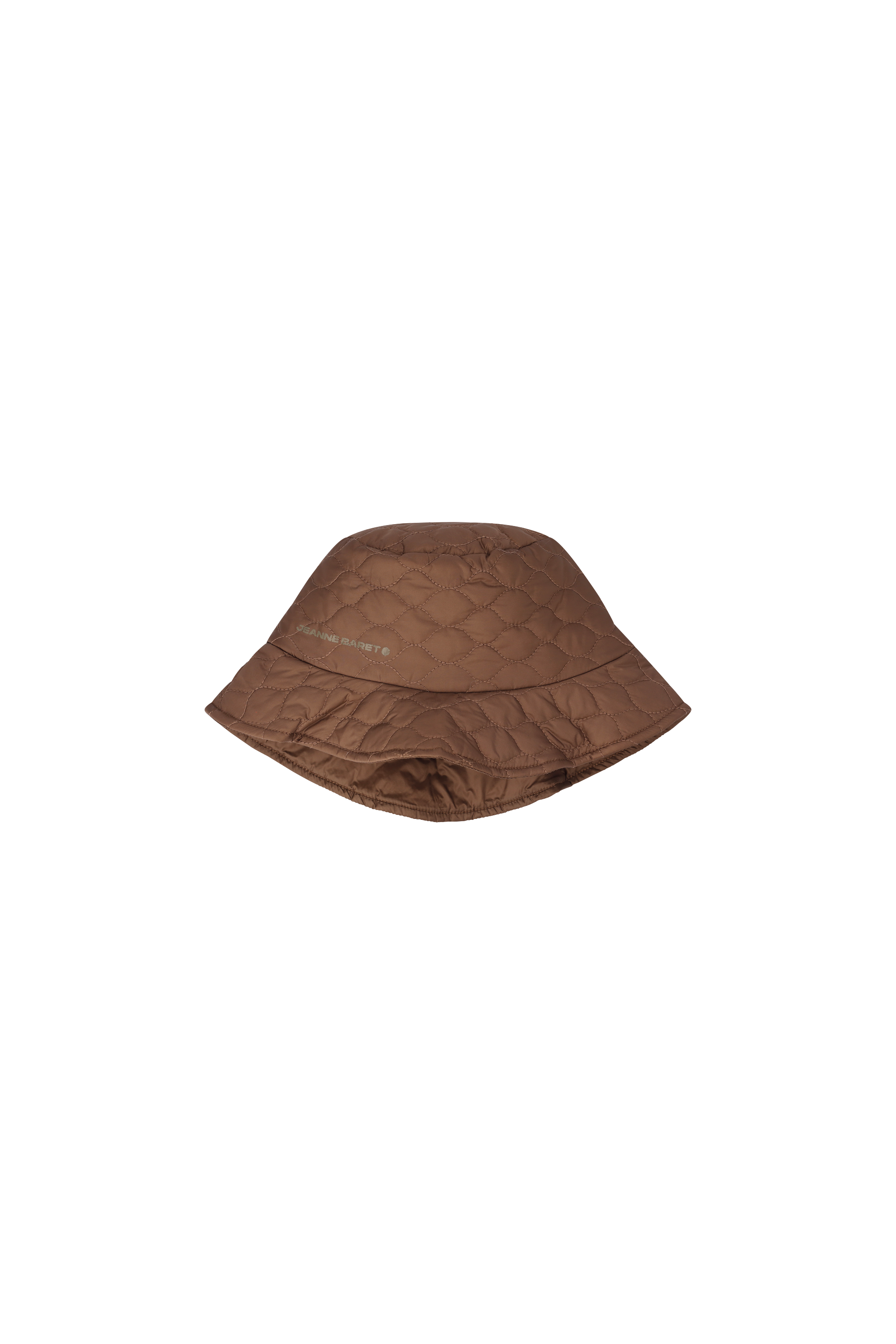 JEANNE BARET TAHITI HAT JEANNE BARET
