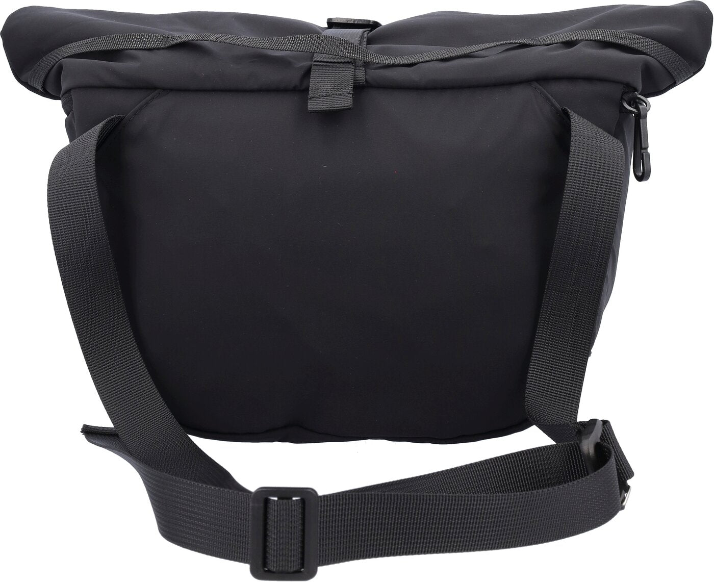 JEANNE BARET TONGA CROSSBODY BAG Rucksäcke JEANNE BARET