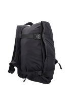 JEANNE BARET TONGA TRAVEL BACKPACK Rucksäcke JEANNE BARET U901 -
