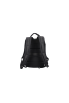 JEANNE BARET TONGA TRAVEL BACKPACK Rucksäcke JEANNE BARET