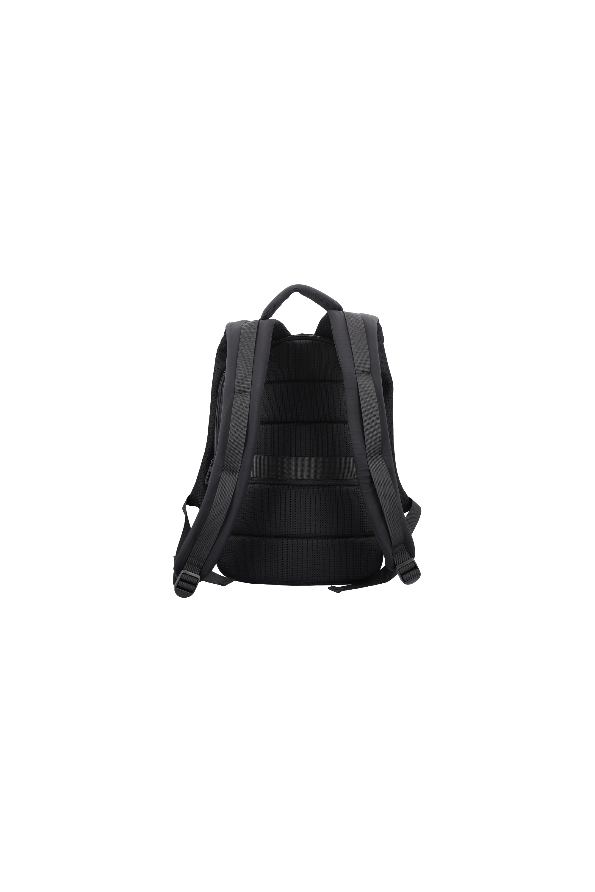 JEANNE BARET TONGA TRAVEL BACKPACK Rucksäcke JEANNE BARET