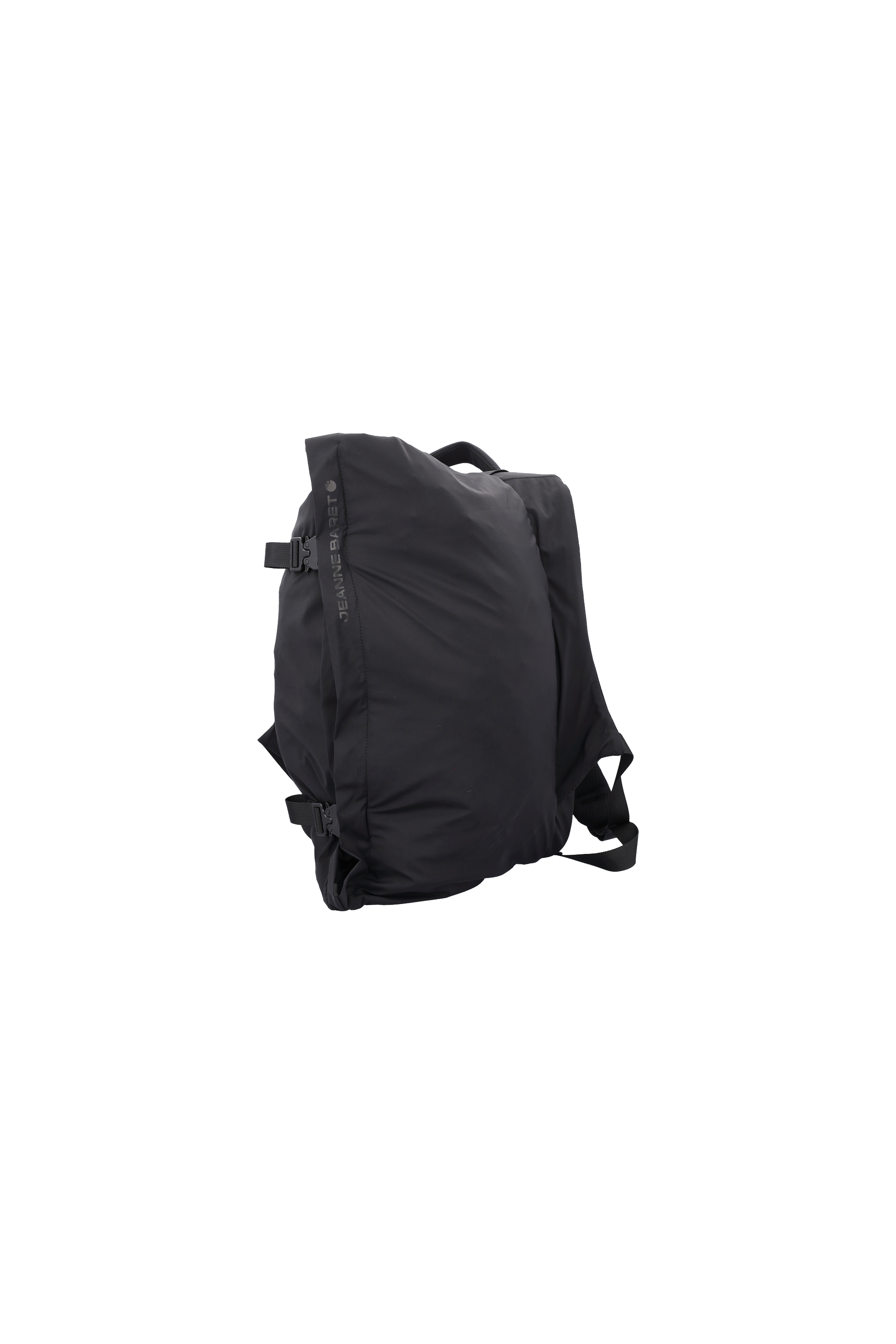 JEANNE BARET TONGA TRAVEL BACKPACK Rucksäcke JEANNE BARET